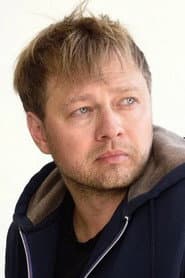 Photo of Lauri Lagle