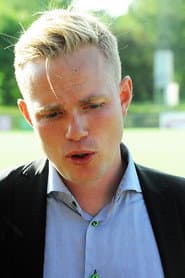 Photo of Jonas Eidevall