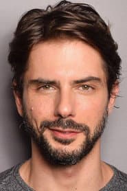 Photo of Gustavo Haddad