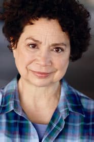 Photo of Kim S. Monti