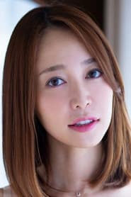 Photo of Yu Shinoda