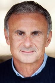 Photo of Rob Vowles