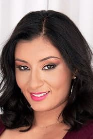 Photo of Selena Adams