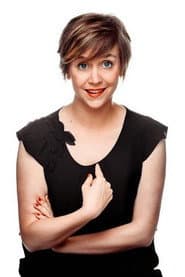 Photo of Manon Lepomme