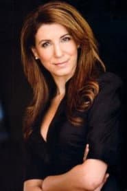 Photo of Debora Bastos