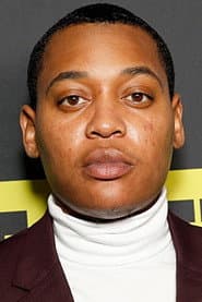 Photo of Trevon Haynes