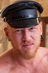 Photo of Dick Savvy