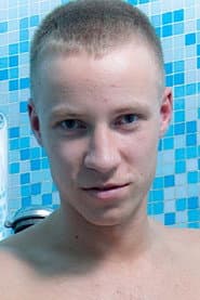 Photo of Ken