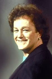 Photo of Freddy Marks