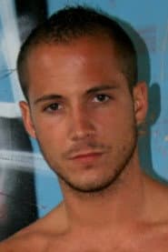 Photo of Evan Pamish