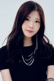 Photo of Yoon Chaewon