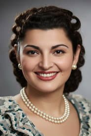 Photo of Suzan Yakar Rutkay