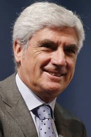 Photo of Clemente Villaverde