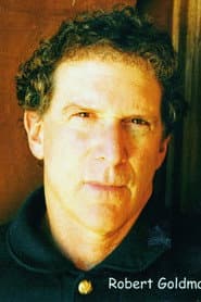 Photo of Robert Goldman