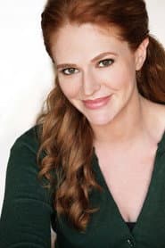 Photo of Leyna Weber