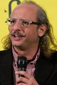 Photo of Luca Cirasola