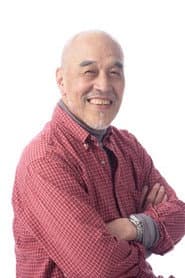 Photo of Tamio Sobami