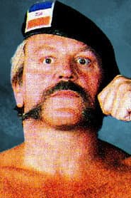 Photo of Ed Wiskoski