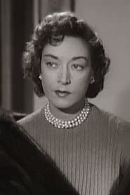 Photo of Glen Alyn