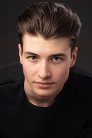 Photo of Ashton Showers