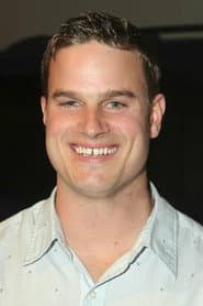 Photo of Justin Le Pera