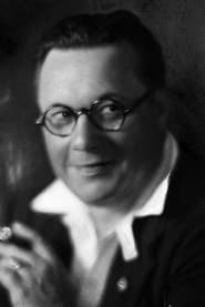 Photo of Willard Louis