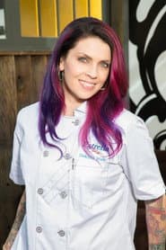 Photo of Dakota Weiss