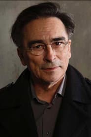 Photo of Luís Vicente