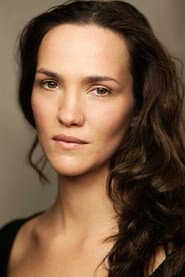 Photo of Anna Koval