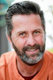 Photo of David White