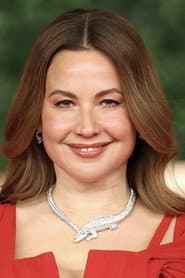 Photo of Raya Abirached