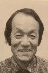 Photo of Koichi Chiba
