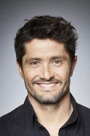 Photo of Bixente Lizarazu