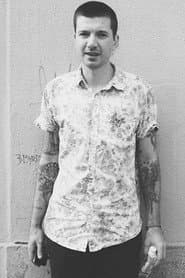 Photo of Anthony Pappalardo