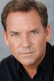 Photo of Tom Hillmann
