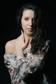 Photo of Messaoudi Emina