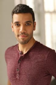Photo of Rudy Roushdi
