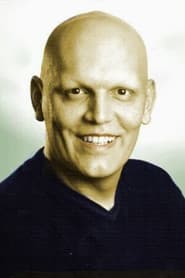 Photo of Artur Sala