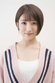 Photo of Liuli Youyou