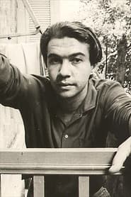 Photo of Rubens Gerchman