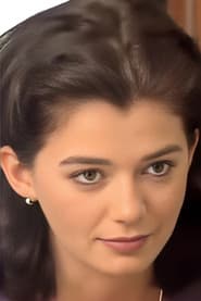 Photo of Ildiko Nicolas