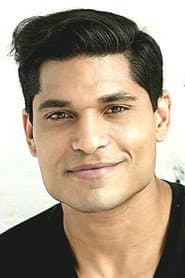 Photo of Argenis Hierro