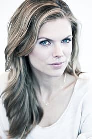 Photo of Tamara Brinkman