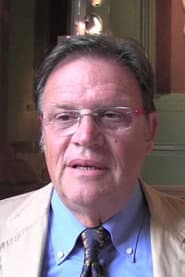 Photo of Leonardo Tiberi
