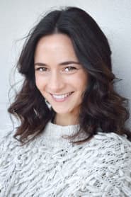 Photo of Camilla Pistorello