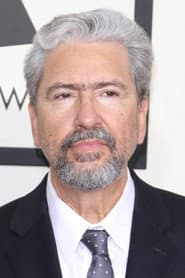 Photo of Luis Conte