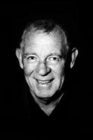 Photo of Hamilton Luske