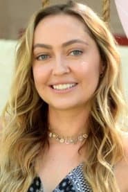 Photo of Brandi Cyrus