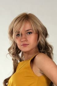 Photo of Maria Kurkova