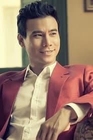 Photo of Trí Quang